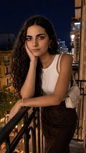 Leaked Eleonora zars private photo viral onlyfans