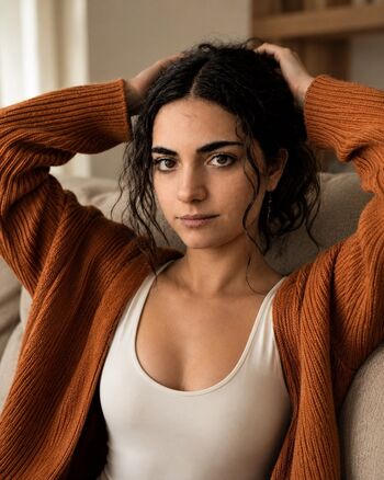 Eleonora Zars