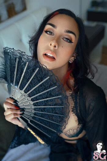 Eleonxrwild