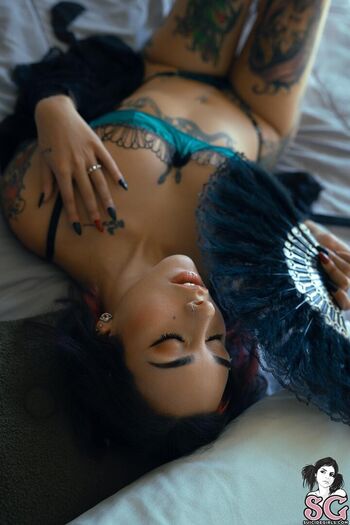Leaked Eleonxrwild page private photo viral onlyfans