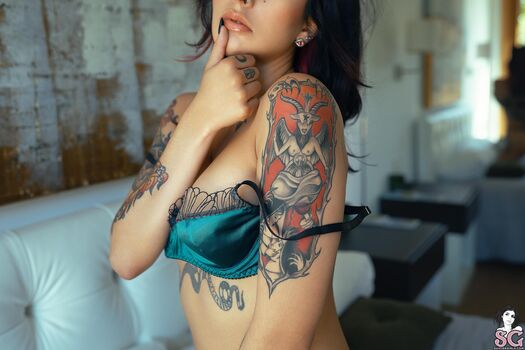 Leaked Eleonxrwild page private photo viral onlyfans