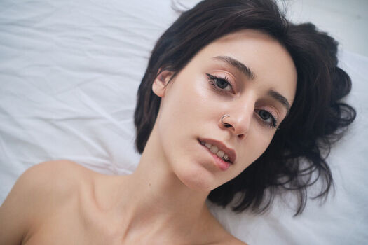 Elfa Floria