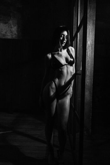 Leaked Elfa floria private photo viral onlyfans