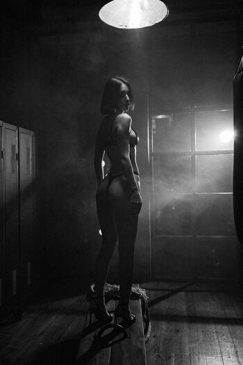 Leaked Elfa floria private photo viral onlyfans