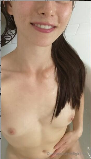ElfGirlTalia