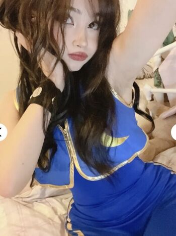 elfinlei