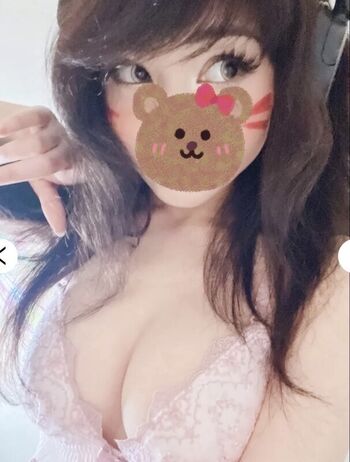 Leaked Elfinlei page private photo viral onlyfans