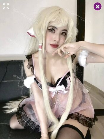 Elfribrain
