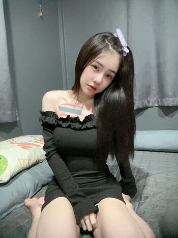 Leaked Elfza private photo viral onlyfans