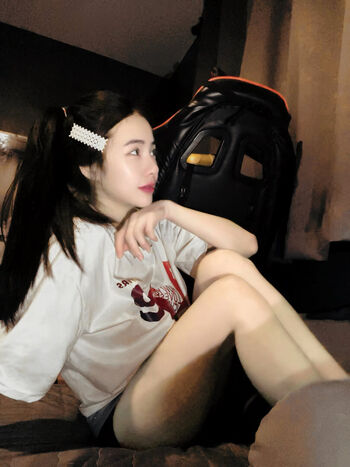 elfza_99
