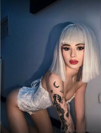 Eli Elisa