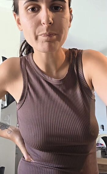 Eli_love