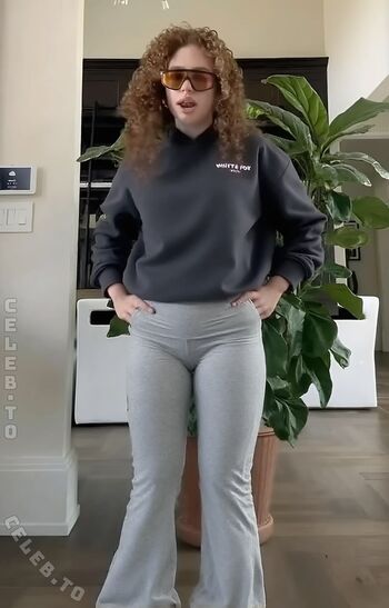 Leaked Eliana kalogeras private photo viral onlyfans