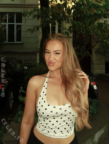Leaked Elianabajrami private photo viral onlyfans