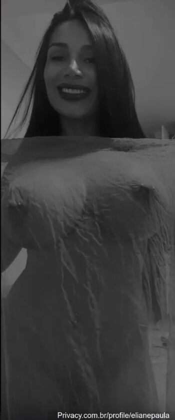 Eliane Gomes