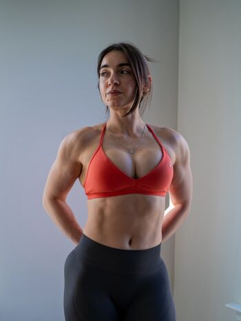 Leaked Eliany waay private photo viral onlyfans