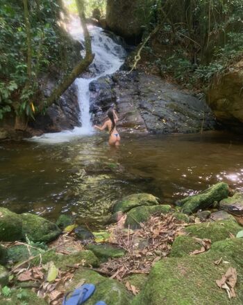 Leaked Elice maria private photo viral onlyfans