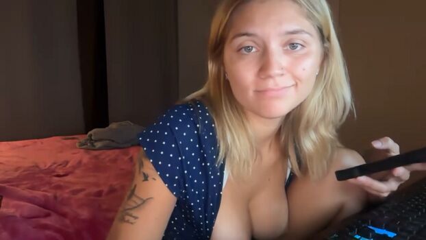 Leaked Elielieliy private photo viral onlyfans