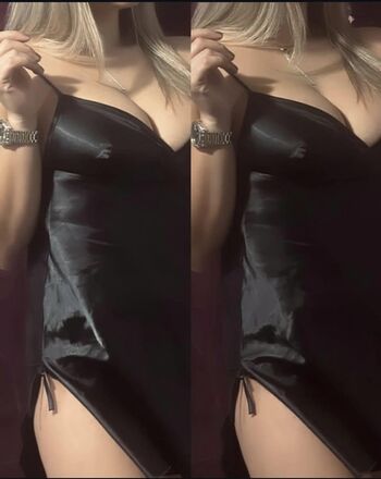 Elif Karaarslan