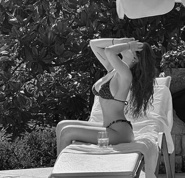 Leaked Elif nesil eliffnesil private photo viral onlyfans