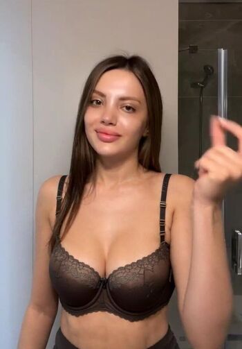 Leaked Elif nur yel private photo viral onlyfans