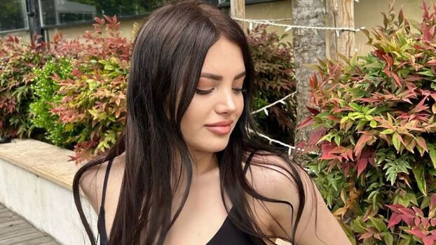 Leaked Elif nur yel private photo viral onlyfans