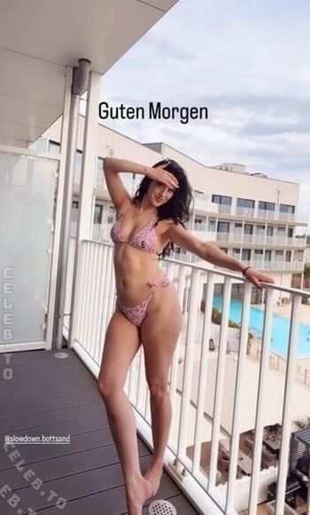 Leaked Elifmusic private photo viral onlyfans