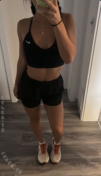 Leaked Elifvrz private photo viral onlyfans