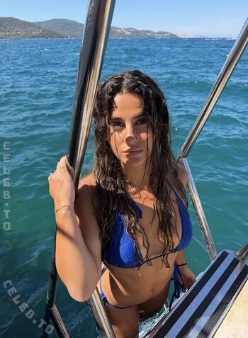 Leaked Elifvrz private photo viral onlyfans