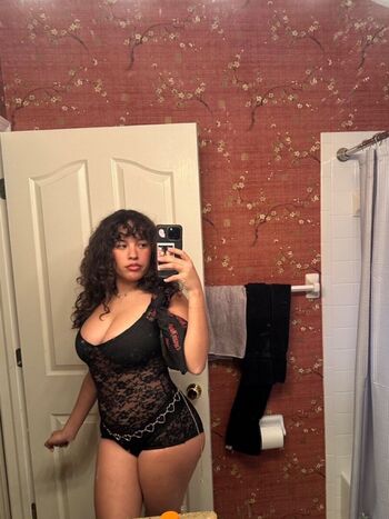 Leaked Eliminate private photo viral onlyfans