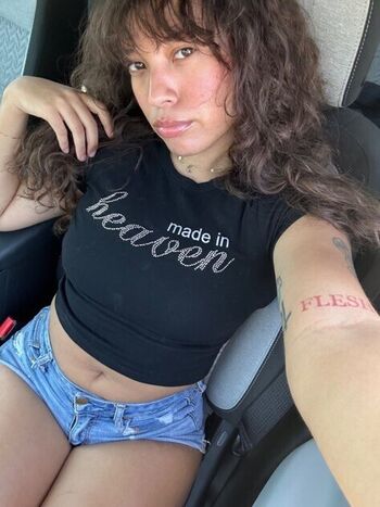 Leaked Eliminate private photo viral onlyfans