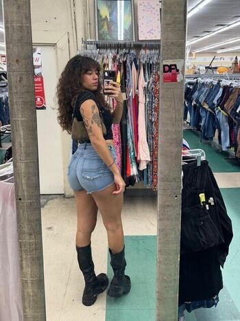Leaked Eliminate private photo viral onlyfans