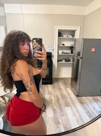 Leaked Eliminate private photo viral onlyfans