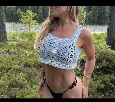 Leaked Elin hedstrom page private photo viral onlyfans