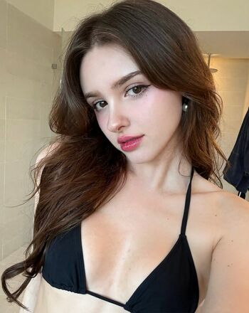 Leaked Elina karimova page private photo viral onlyfans