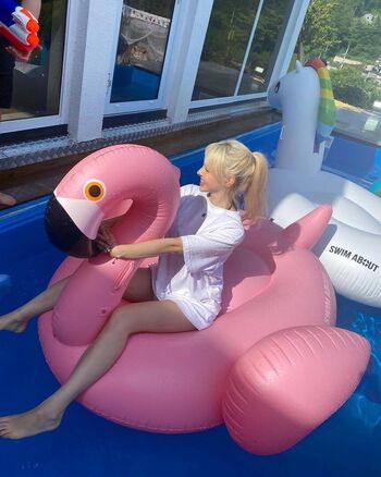 Leaked Elina karimova page private photo viral onlyfans
