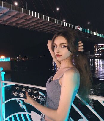 Leaked Elina karimova page private photo viral onlyfans