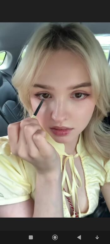 Leaked Elina karimova private photo viral onlyfans