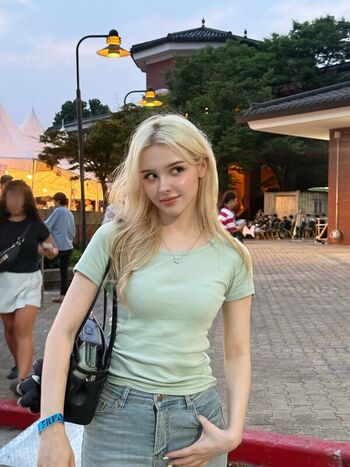 Leaked Elina karimova private photo viral onlyfans