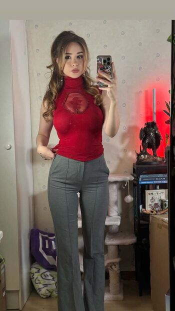 Elina