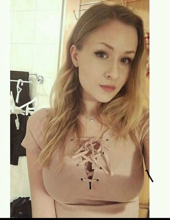 elinatwitch