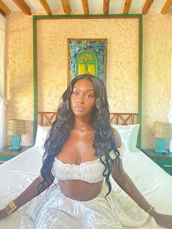 Leaked Elinda san private photo viral onlyfans