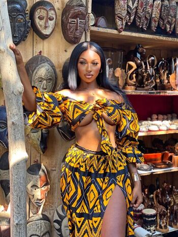 Leaked Elinda san private photo viral onlyfans