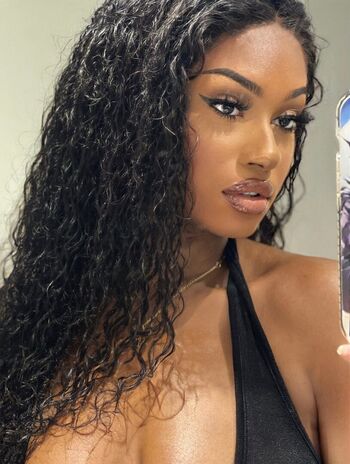 Elinda San