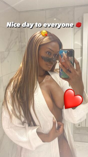Leaked Elindasan private photo viral onlyfans