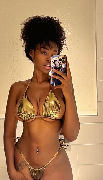 Leaked Elindasan private photo viral onlyfans