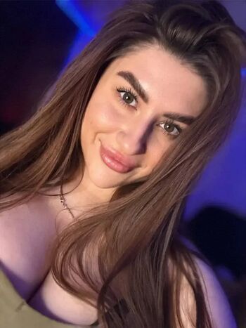 Leaked Elinkalove private photo viral onlyfans