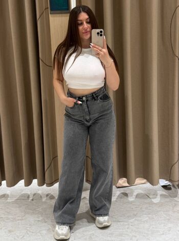 Leaked Elinkalove private photo viral onlyfans