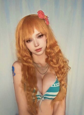 eliora.cos