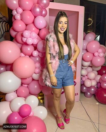 Leaked Elis valeriano private photo viral onlyfans